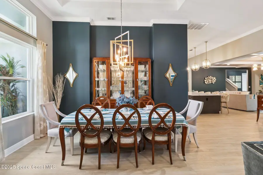 4437 Preservation Circle, Melbourne, FL 32934 - Image #3