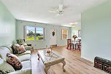 98 Spring Lake Drive #103, Vero Beach, FL 32962 - Image #2
