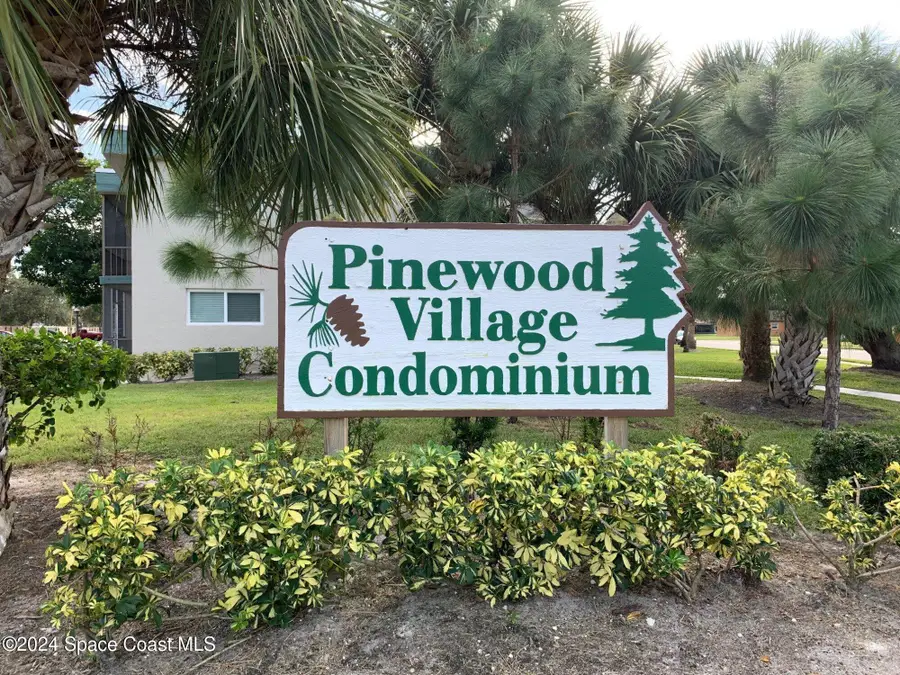 3025 Thrush Drive #207, Melbourne, FL 32935 - Image #2