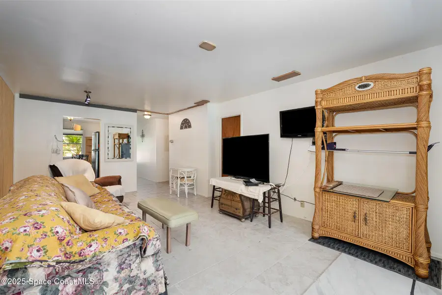 1281 Cheney Highway #H, Titusville, FL 32780 - Image #3