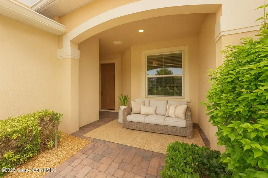 5779 Claiborne Street, Viera, FL 32940 - Image #2