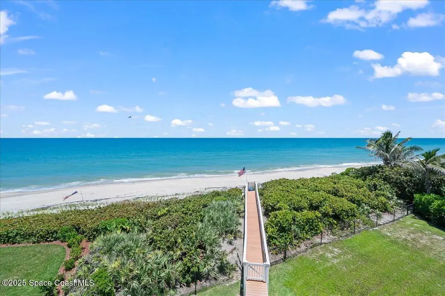7155 S Highway A1a, Melbourne Beach, FL 32951 - Image #2