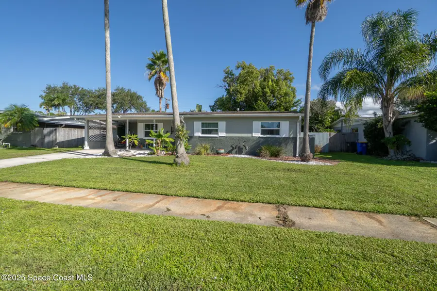 1094 Madrid Road, Rockledge, FL 32955 - Image #3