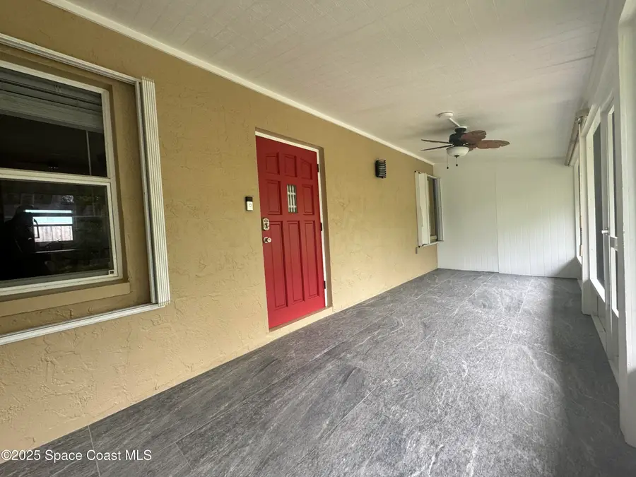 240 Woodland Avenue #2, Cocoa Beach, FL 32931 - Image #3