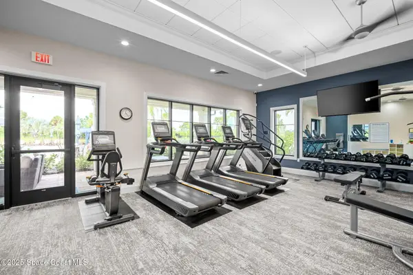 3874 White Alder Way, Vero Beach, FL 32967