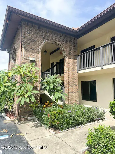 1515 Huntington Lane #427, Rockledge, FL 32955 - Image #1