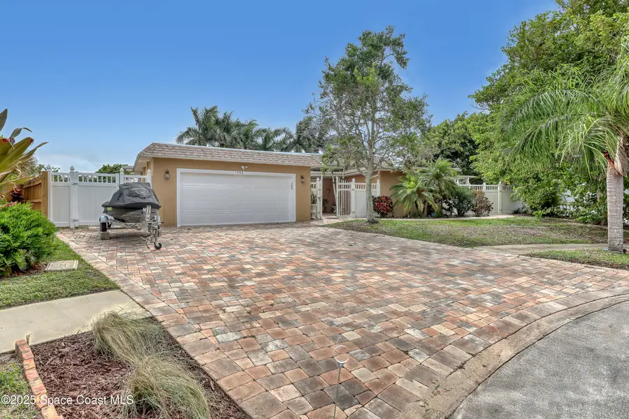 1350 Taurus Court, Merritt Island, FL 32953 - Image #2
