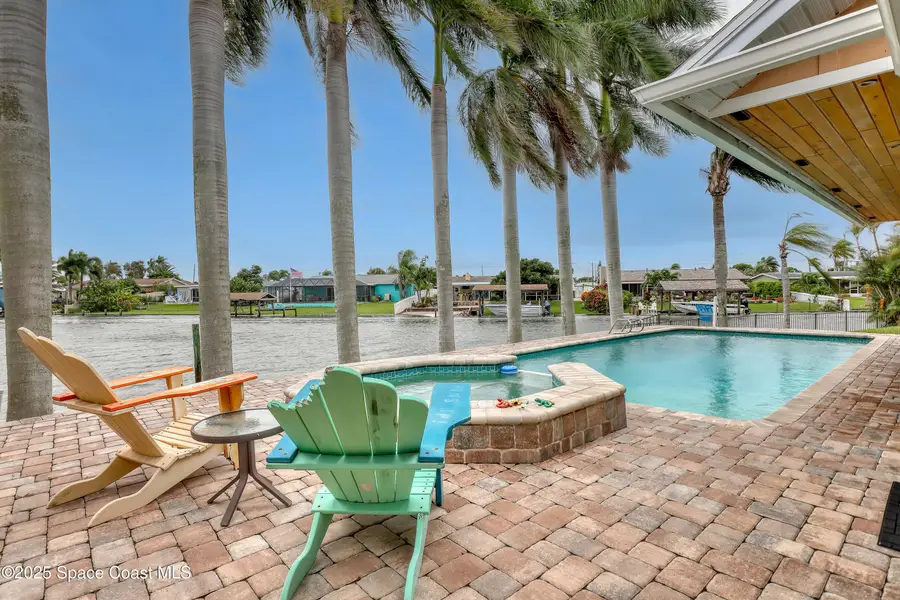 1350 Taurus Court, Merritt Island, FL 32953 - Image #3