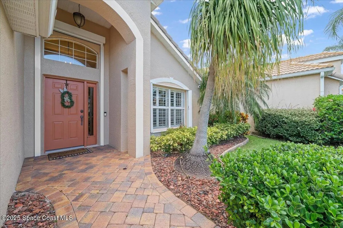 8078 Kingswood Way, Melbourne, FL 32940 - Image #1