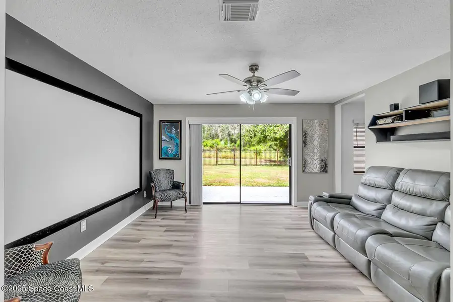 5290 Sandra Drive, Titusville, FL 32780 - Image #2