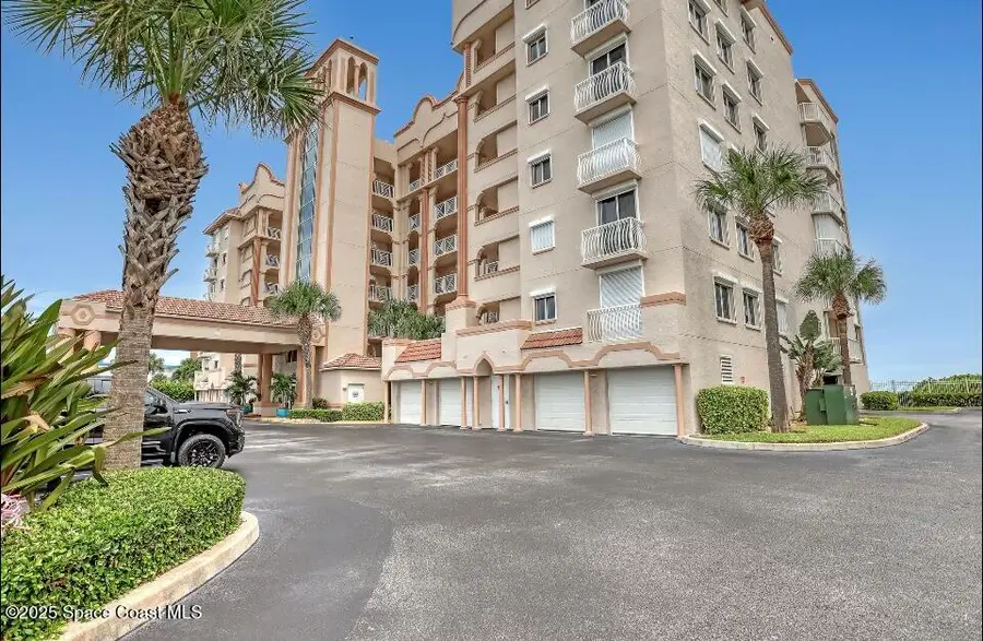 2065 Highway A1a #1505a, Indian Harbour Beach, FL 32937 - Image #2