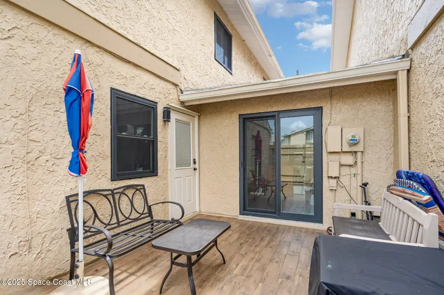 1010 Abada Court Ne #102, Palm Bay, FL 32905 - Image #3