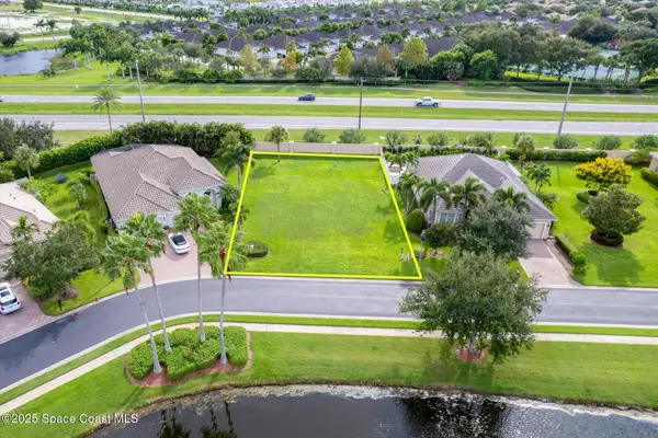 4263 Diamond Square, Vero Beach, FL 32967