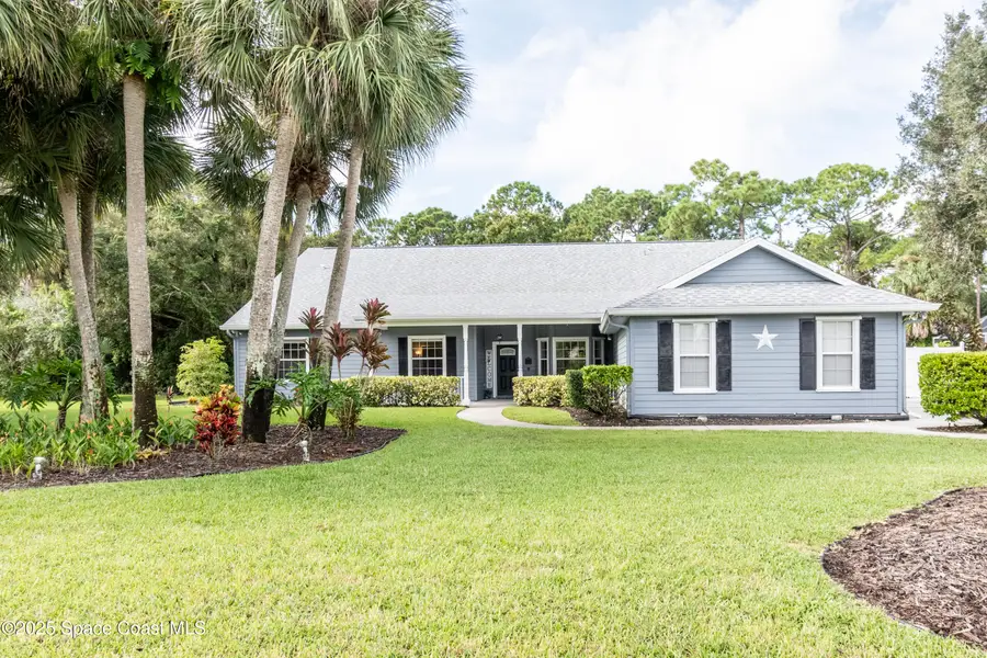 149 Dellwood Court Se, Palm Bay, FL 32909 - #2