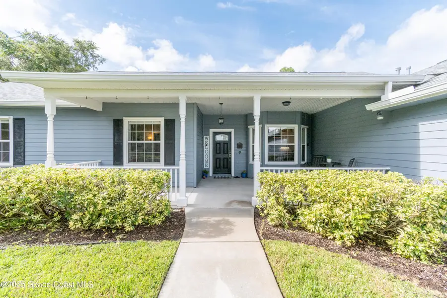 149 Dellwood Court Se, Palm Bay, FL 32909 - #3