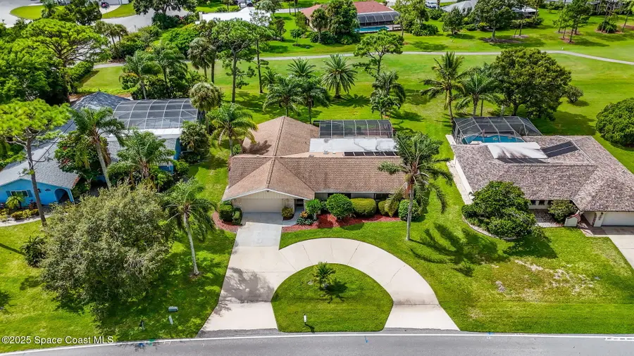 511 Inverness Avenue, Melbourne, FL 32940 - Image #2