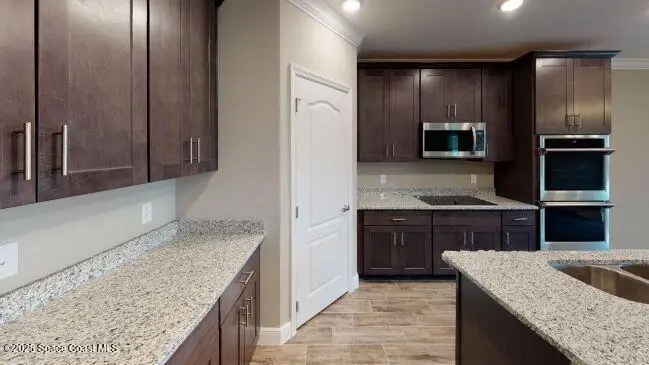 6345 Moonrise Drive, Merritt Island, FL 32953 - Image #2