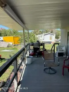 1965 Hammock Road, Titusville, FL 32796 - Image #3