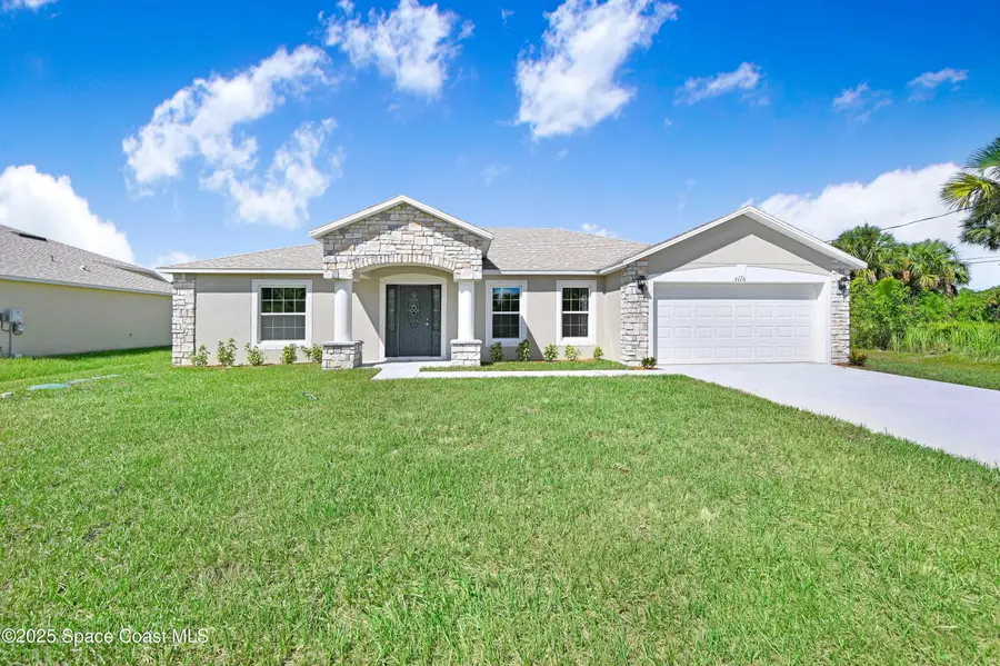 3110 Lakeland Avenue Sw, Palm Bay, FL 32908 - Image #2