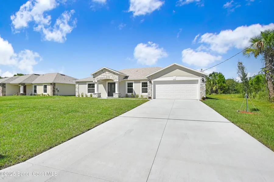 3110 Lakeland Avenue Sw, Palm Bay, FL 32908 - Image #3