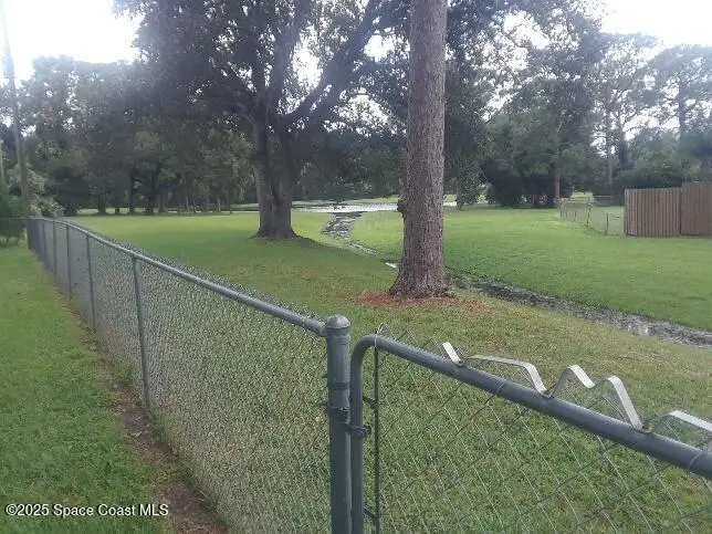 282 Velvet Avenue Ne, Palm Bay, FL 32907 - Image #3