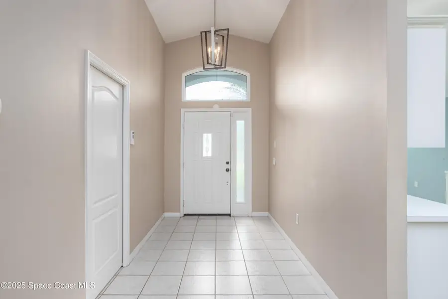 7932 Citrus Creek Drive, Melbourne, FL 32940 - Image #3