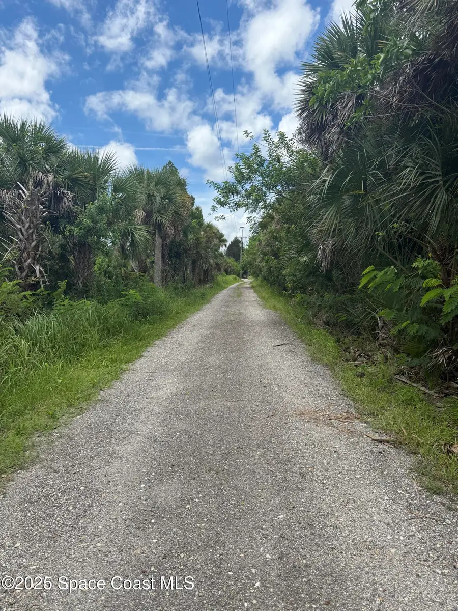 00000 Unknown S, Merritt Island, FL 32953 - Image #2
