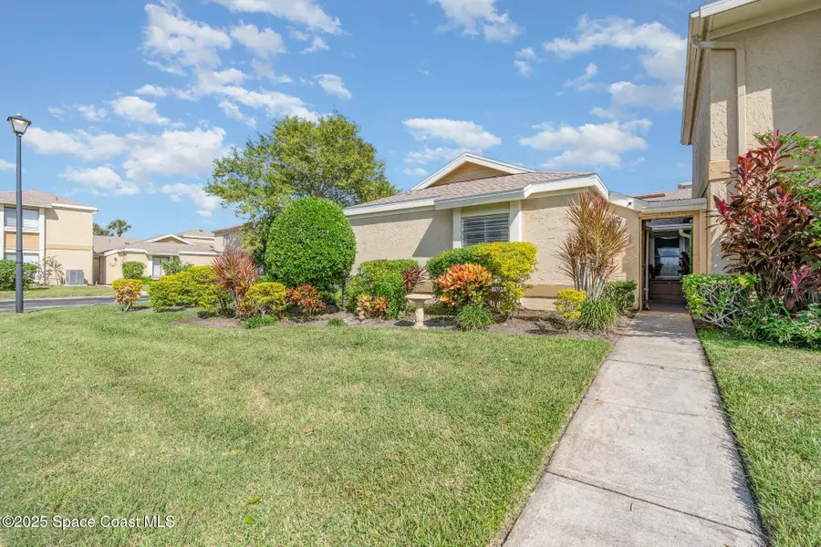 1411 Sheafe Avenue Ne #101, Palm Bay, FL 32905 - Image #3