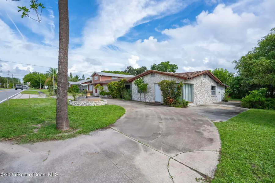 303 N Riverside Drive, Indialantic, FL 32903 - Image #2