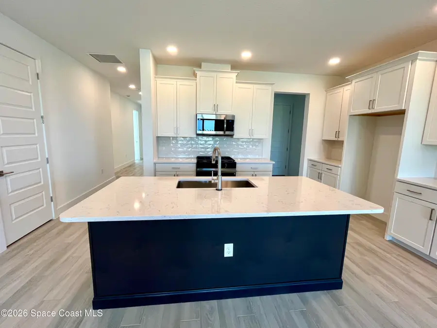 3104 Dampier Drive, Melbourne, FL 32940 - #3