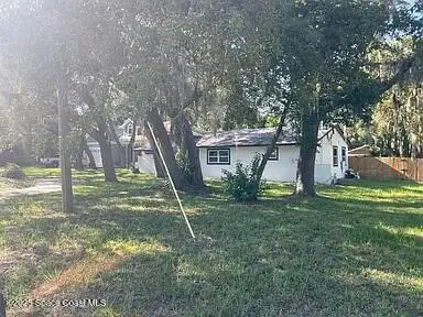 1905 S Village Avenue, Tampa, FL 33611 - Image #3