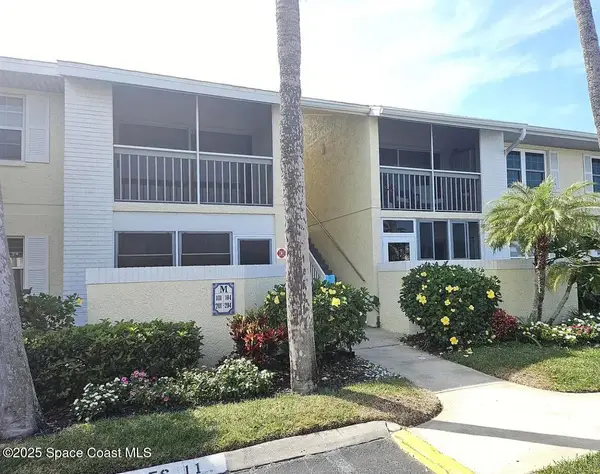 915 Sonesta Avenue Ne #102, Palm Bay, FL 32905