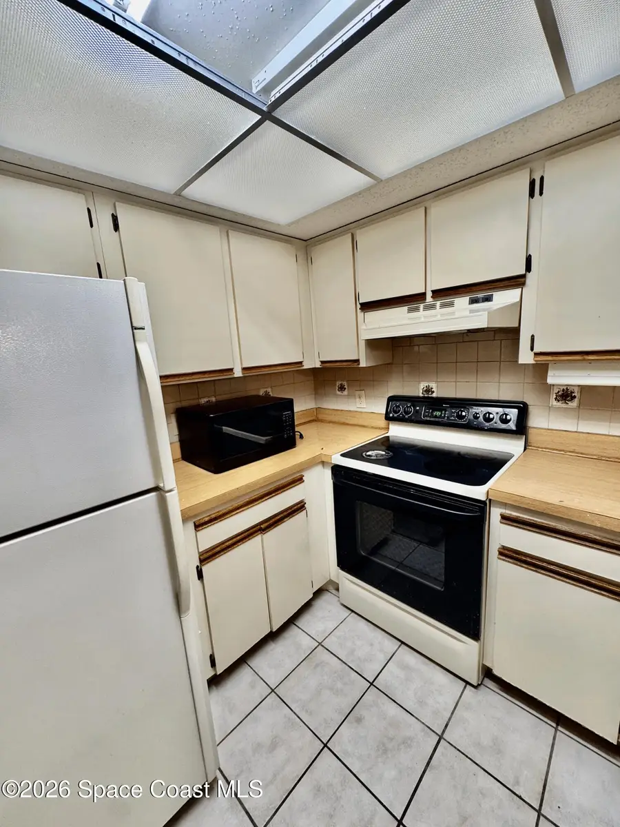915 Sonesta Avenue Ne #102, Palm Bay, FL 32905 - #3