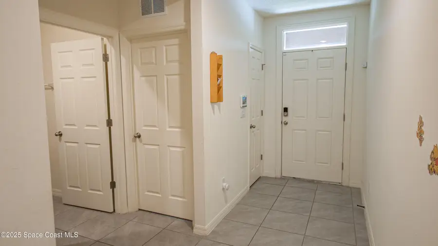 913 Trinity Street, Rockledge, FL 32955 - Image #3