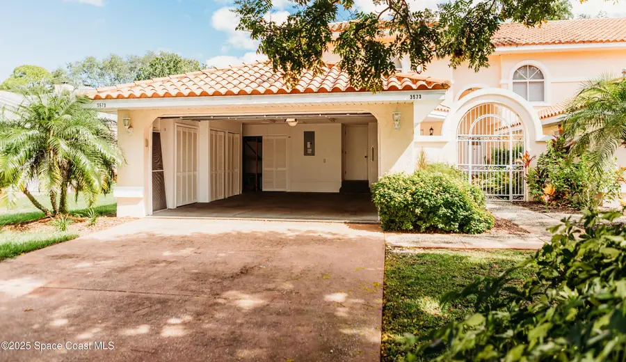 3573 Muirfield Drive, Titusville, FL 32796 - Image #2