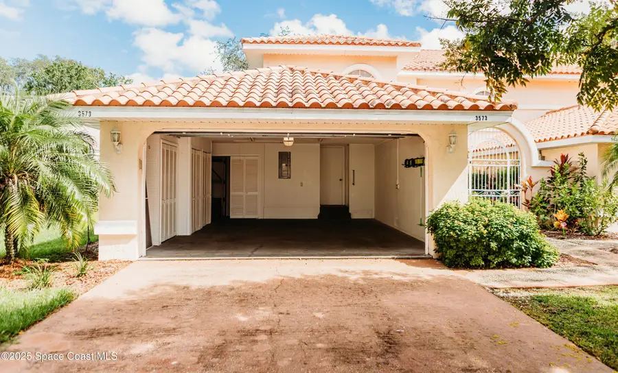 3573 Muirfield Drive, Titusville, FL 32796 - Image #3