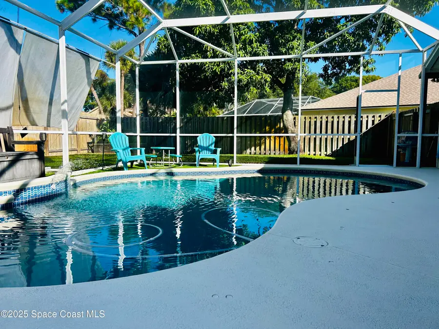 2618 Aston Circle, Melbourne, FL 32940 - Image #3
