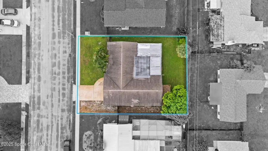 199 Via De La Reina, Merritt Island, FL 32953 - Image #2