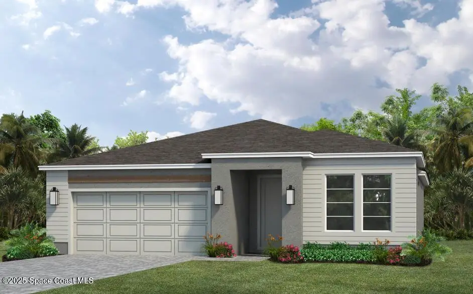 8746 Crossmolina Drive, Melbourne, FL 32940 - Image #1