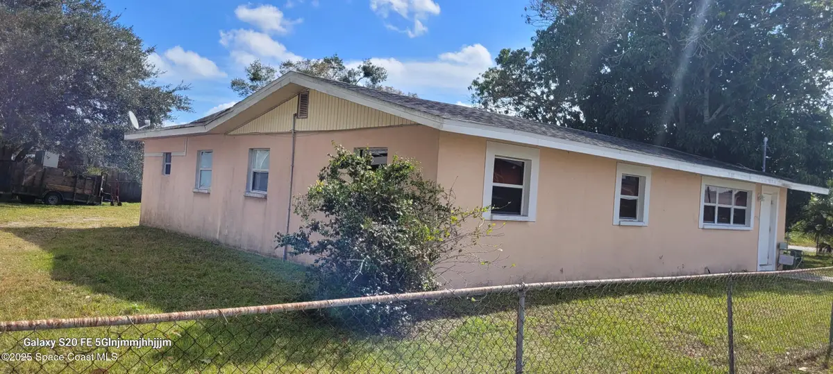 1796 Cogswell Street, Rockledge, FL 32955 - Image #1