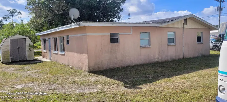 1796 Cogswell Street, Rockledge, FL 32955 - Image #3