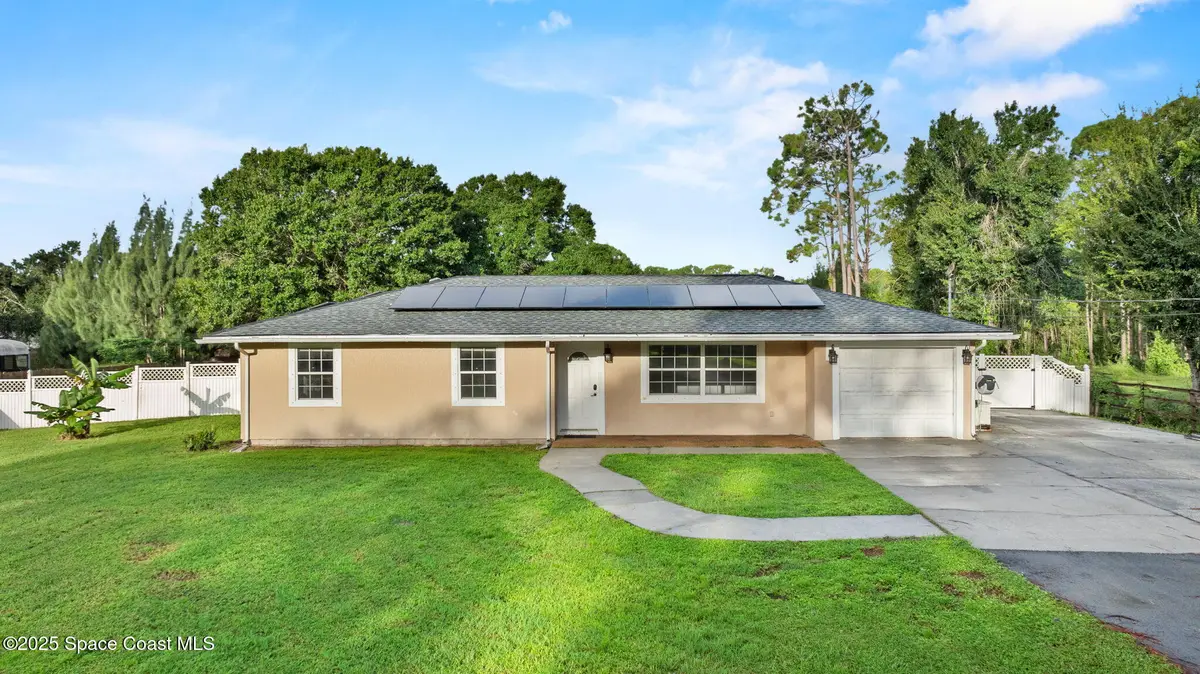 2170 Michigan Street, Melbourne, FL 32904 - Image #1