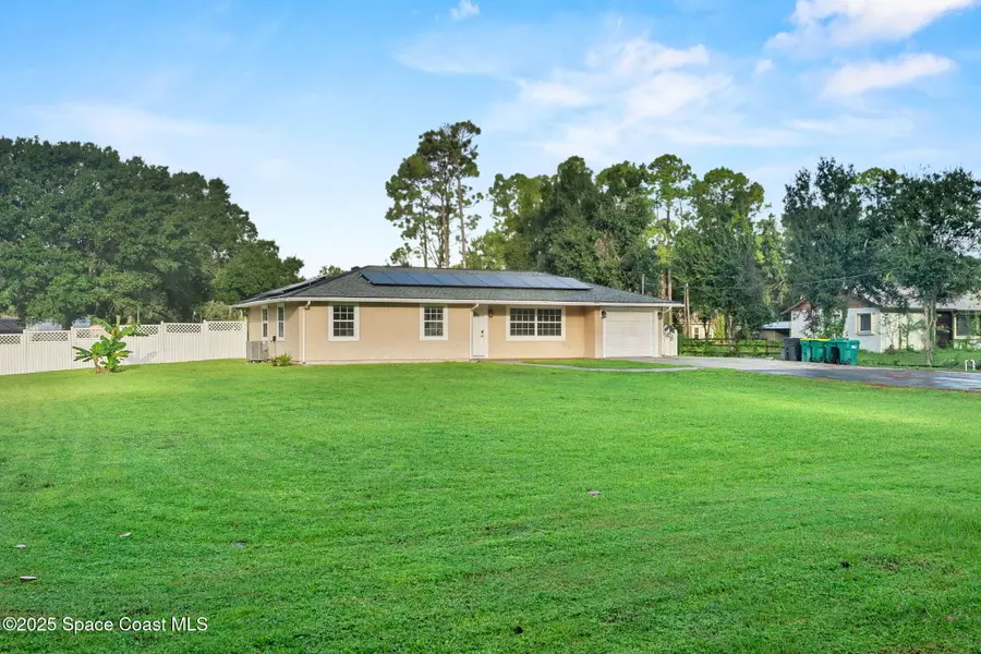2170 Michigan Street, Melbourne, FL 32904 - Image #2