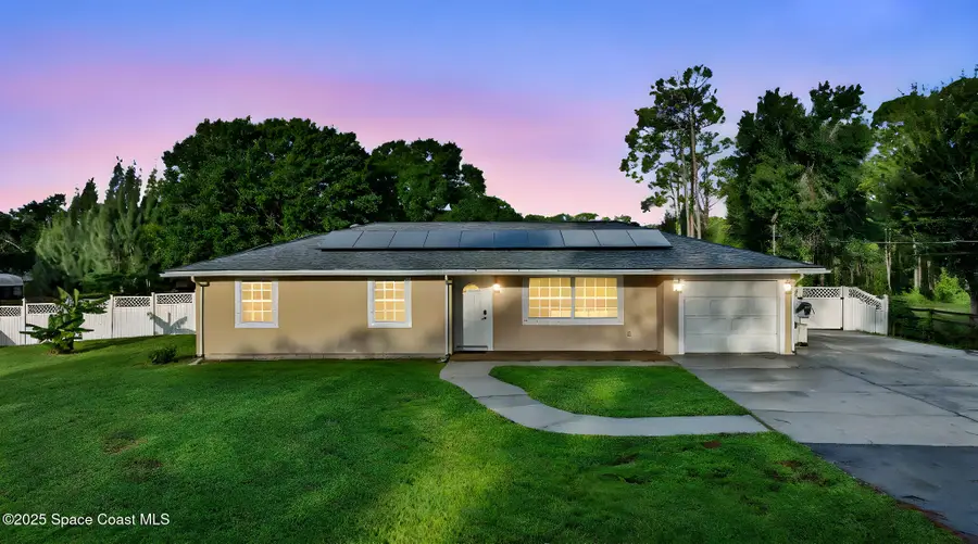 2170 Michigan Street, Melbourne, FL 32904 - Image #3