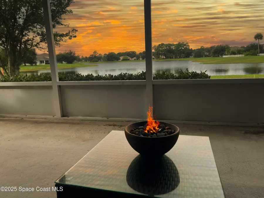 1725 La Maderia Drive Sw, Palm Bay, FL 32908 - Image #2