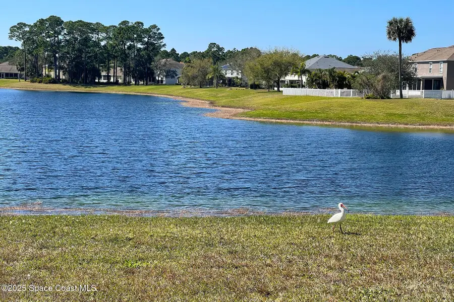 1725 La Maderia Drive Sw, Palm Bay, FL 32908 - Image #3