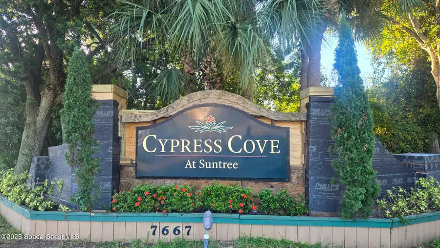 7667 N Wickham Road #522, Melbourne, FL 32940 - Image #2