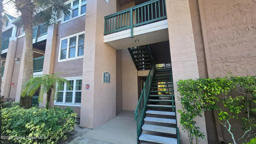 7667 N Wickham Road #522, Melbourne, FL 32940 - Image #3