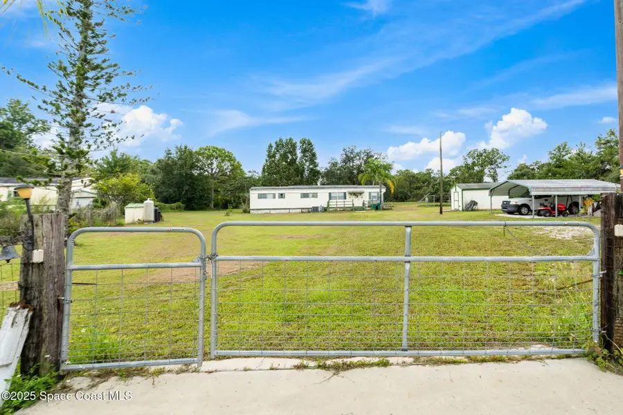 4255 Peoples Street, Mims, FL 32754 - Image #3