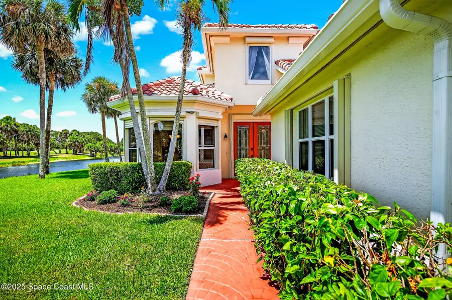 220 Osprey Villas Court, Melbourne Beach, FL 32951 - Image #3